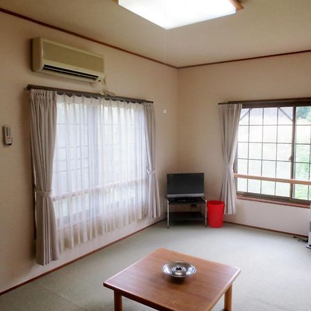 Pension Noah Юдзава Номер фото